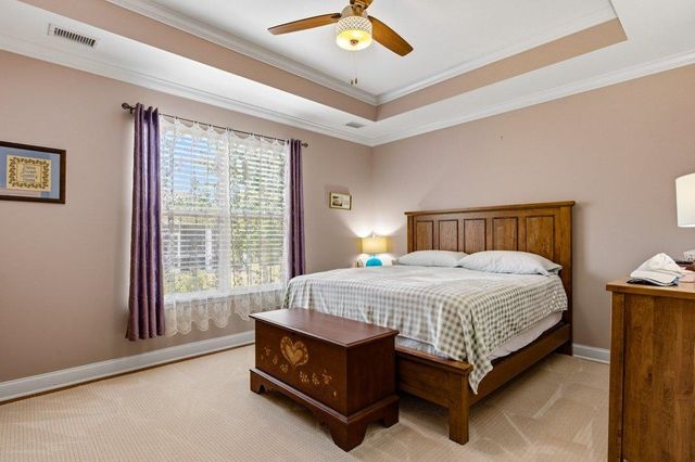 504 Oak Pond Ct., Conway, SC 29526