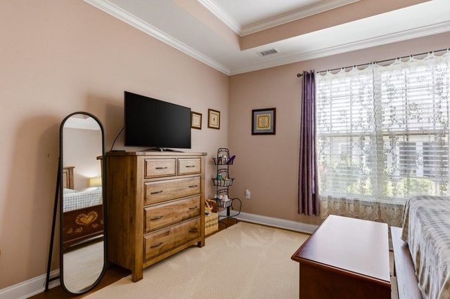 504 Oak Pond Ct., Conway, SC 29526