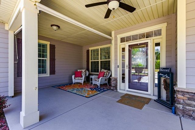 504 Oak Pond Ct., Conway, SC 29526