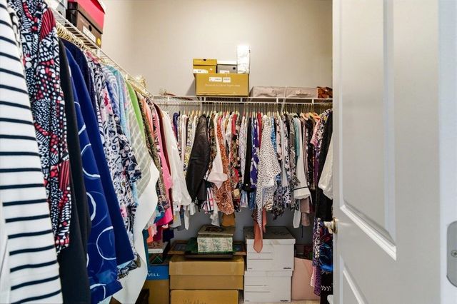 504 Oak Pond Ct., Conway, SC 29526