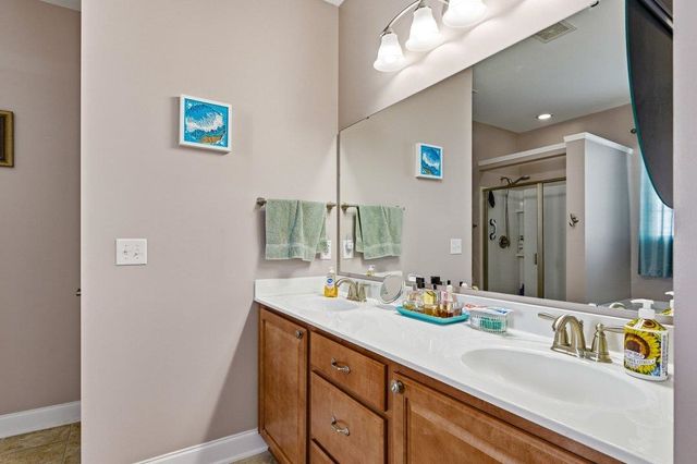 504 Oak Pond Ct., Conway, SC 29526