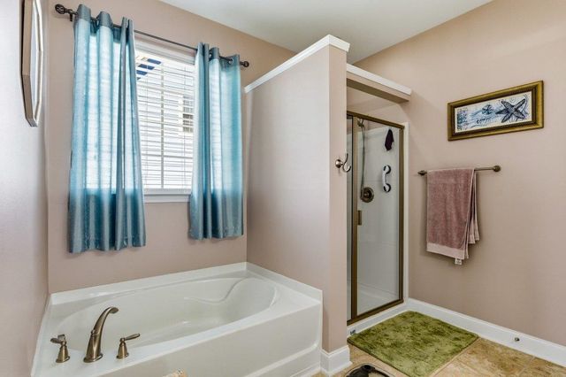 504 Oak Pond Ct., Conway, SC 29526