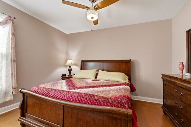 504 Oak Pond Ct., Conway, SC 29526