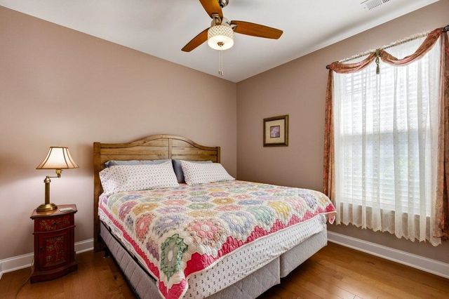 504 Oak Pond Ct., Conway, SC 29526