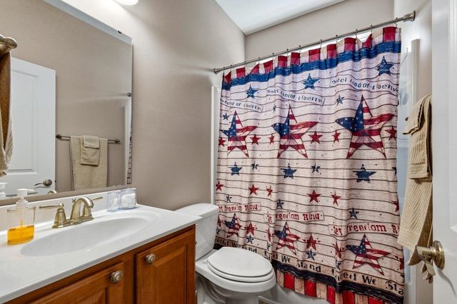 504 Oak Pond Ct., Conway, SC 29526