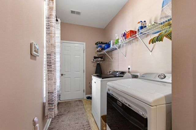 504 Oak Pond Ct., Conway, SC 29526