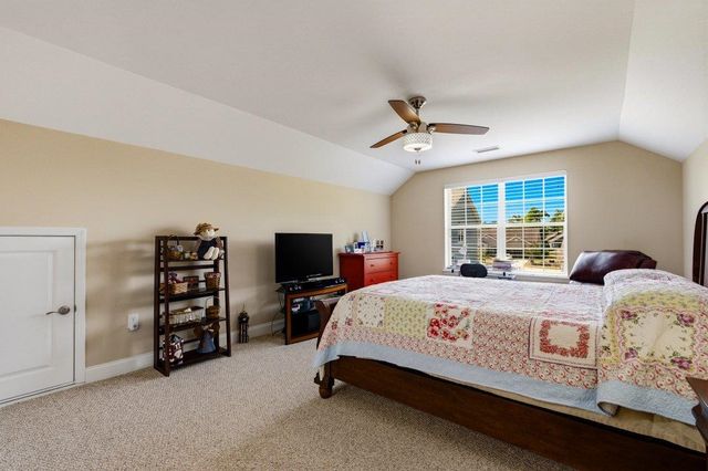 504 Oak Pond Ct., Conway, SC 29526