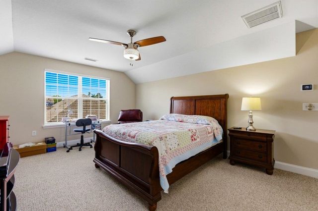 504 Oak Pond Ct., Conway, SC 29526