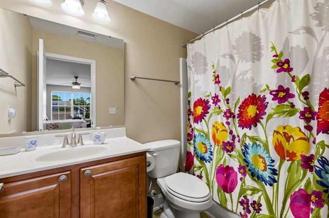 504 Oak Pond Ct., Conway, SC 29526