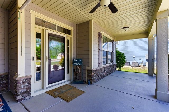 504 Oak Pond Ct., Conway, SC 29526