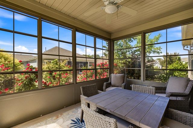 504 Oak Pond Ct., Conway, SC 29526