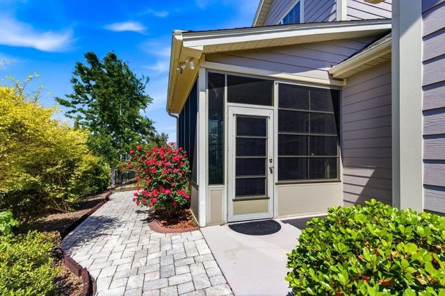 504 Oak Pond Ct., Conway, SC 29526