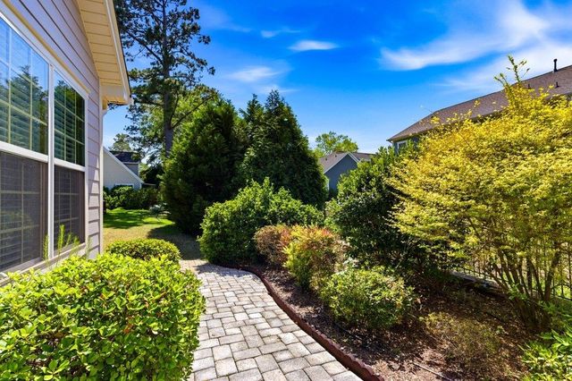 504 Oak Pond Ct., Conway, SC 29526