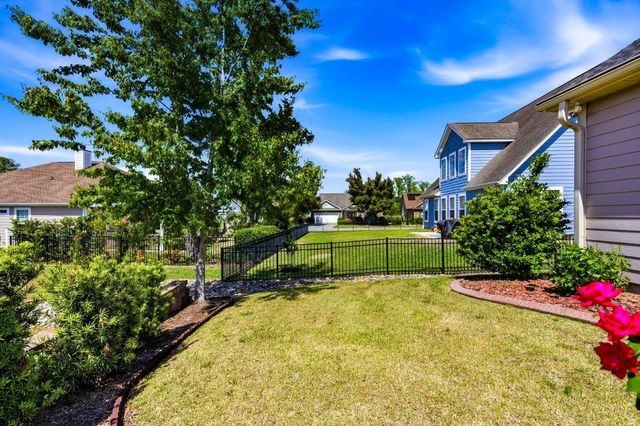 504 Oak Pond Ct., Conway, SC 29526