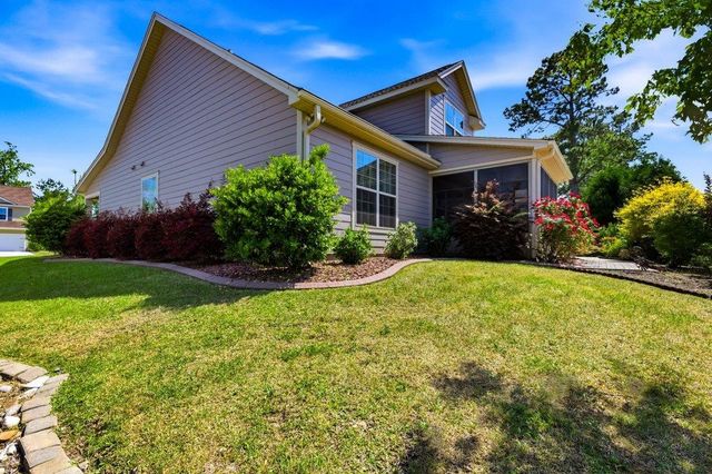 504 Oak Pond Ct., Conway, SC 29526