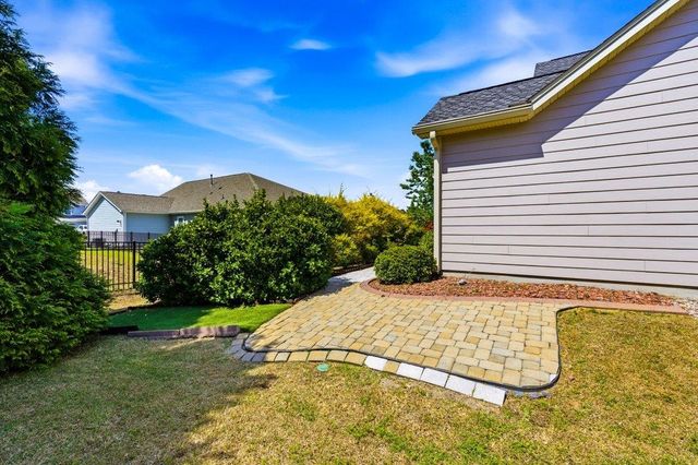 504 Oak Pond Ct., Conway, SC 29526