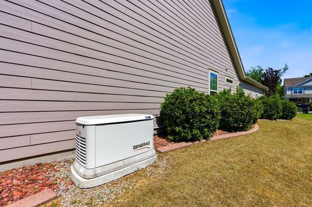 504 Oak Pond Ct., Conway, SC 29526