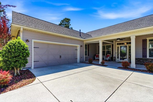 504 Oak Pond Ct., Conway, SC 29526