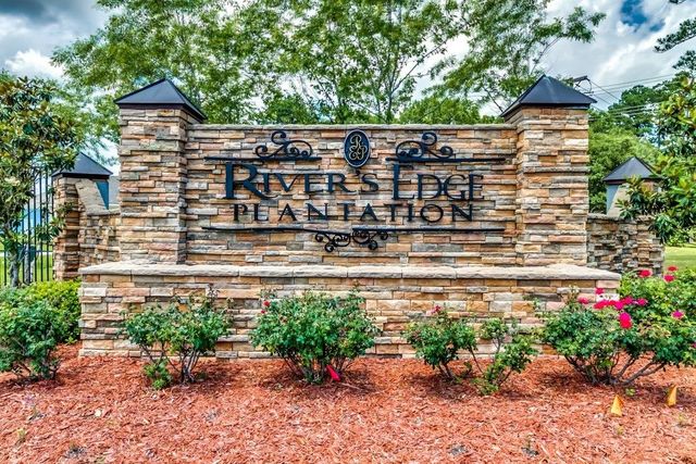 504 Oak Pond Ct., Conway, SC 29526