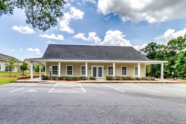 504 Oak Pond Ct., Conway, SC 29526