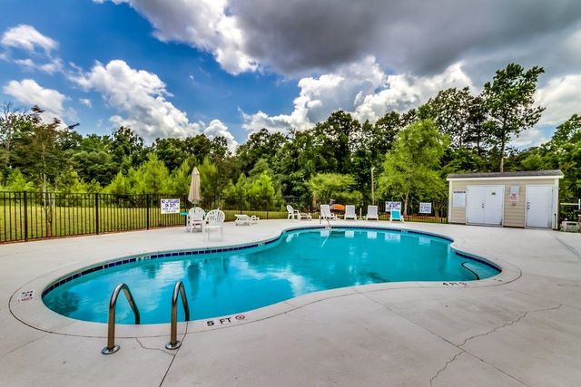 504 Oak Pond Ct., Conway, SC 29526