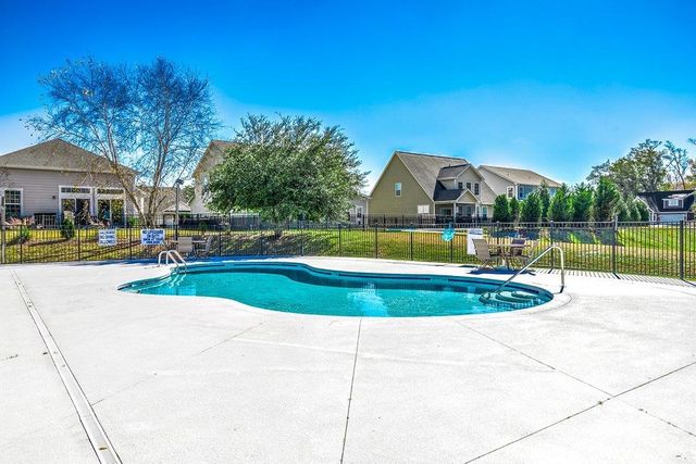 504 Oak Pond Ct., Conway, SC 29526