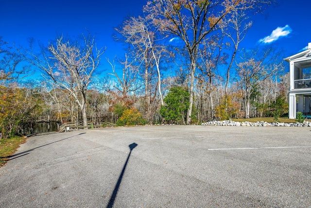 504 Oak Pond Ct., Conway, SC 29526