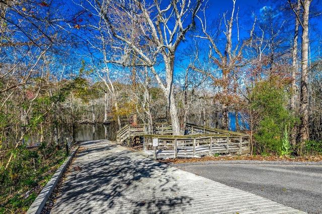 504 Oak Pond Ct., Conway, SC 29526