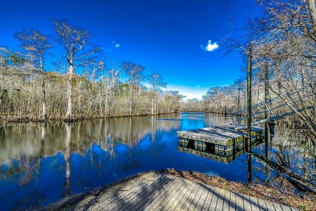 504 Oak Pond Ct., Conway, SC 29526