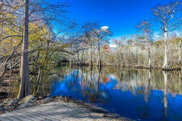 504 Oak Pond Ct., Conway, SC 29526