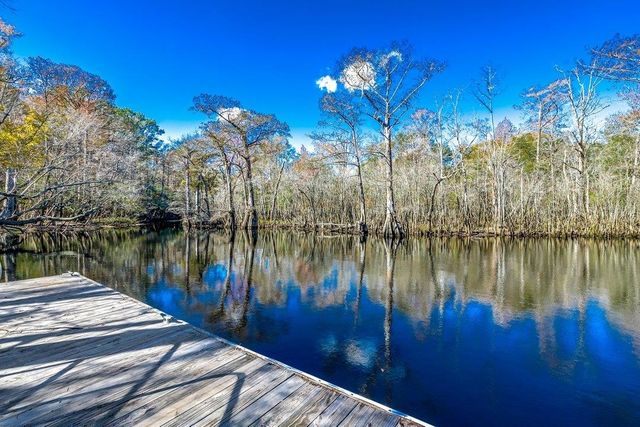 504 Oak Pond Ct., Conway, SC 29526