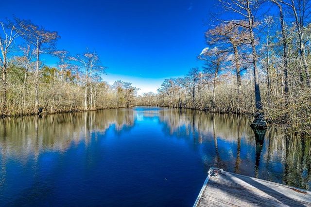 504 Oak Pond Ct., Conway, SC 29526