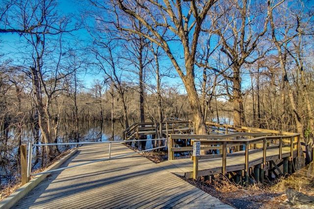 504 Oak Pond Ct., Conway, SC 29526