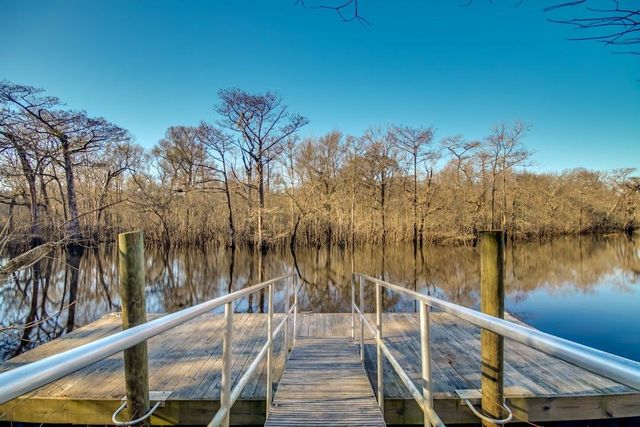 504 Oak Pond Ct., Conway, SC 29526