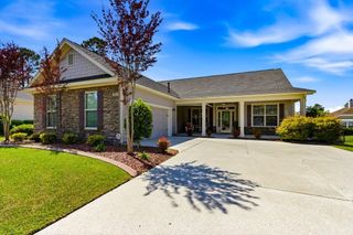 504 Oak Pond Ct., Conway, SC 29526