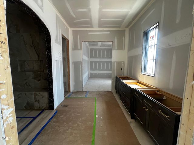 1008 Oldfourth Lane, Durham, NC 27707