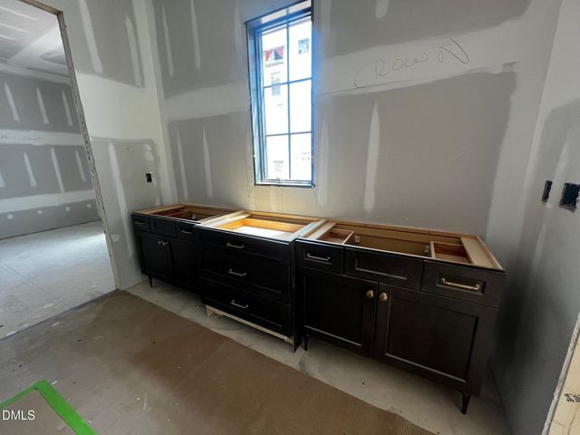 1008 Oldfourth Lane, Durham, NC 27707