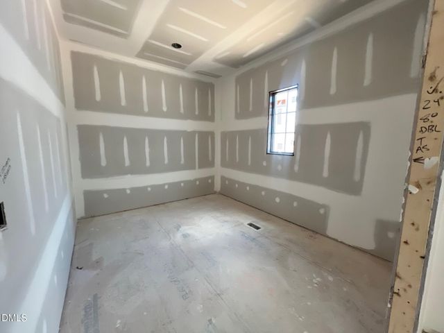 1008 Oldfourth Lane, Durham, NC 27707