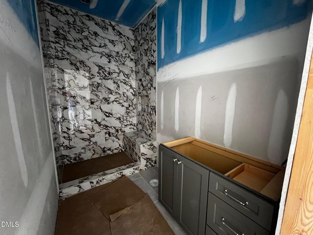1008 Oldfourth Lane, Durham, NC 27707