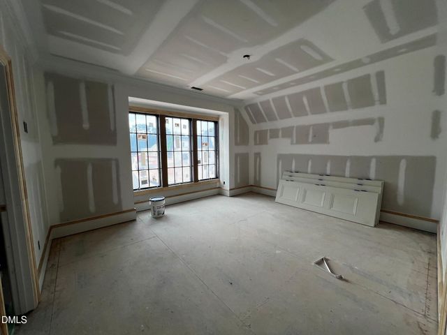 1008 Oldfourth Lane, Durham, NC 27707