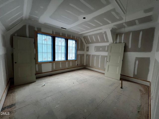 1008 Oldfourth Lane, Durham, NC 27707