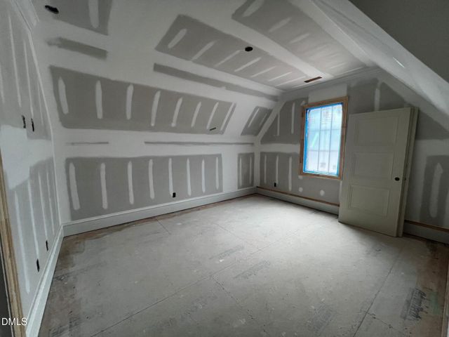 1008 Oldfourth Lane, Durham, NC 27707
