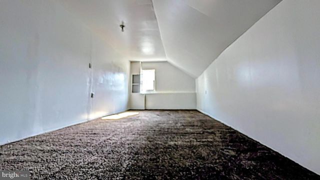 1426 ALEXANDER AVE, Chambersburg, PA 17201