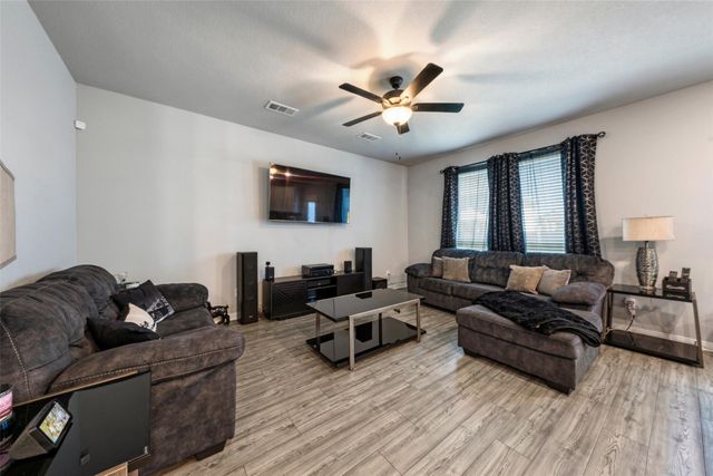 3525 Beutel Road, Waco, TX 76655