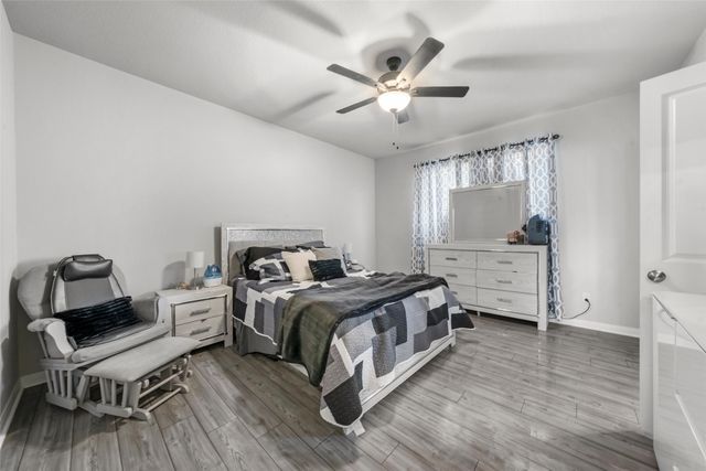 3525 Beutel Road, Waco, TX 76655