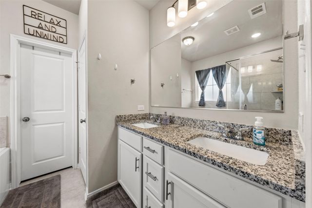 3525 Beutel Road, Waco, TX 76655