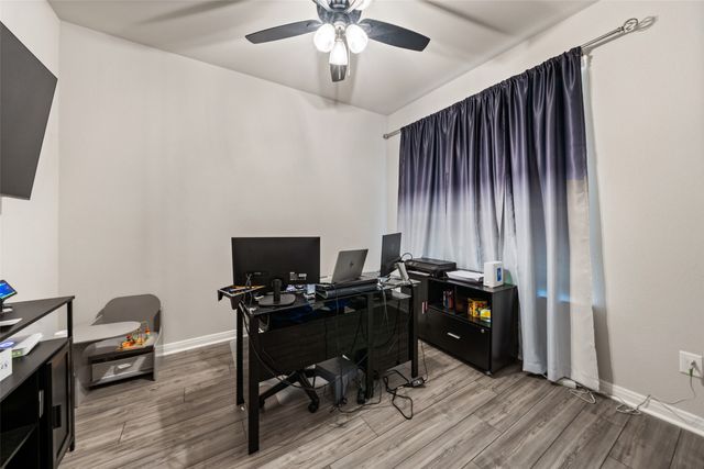 3525 Beutel Road, Waco, TX 76655