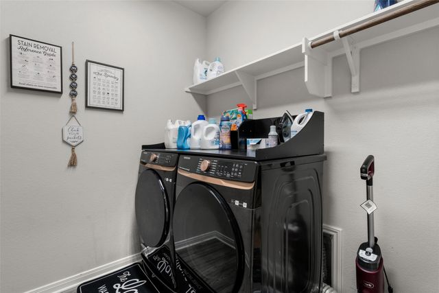 3525 Beutel Road, Waco, TX 76655