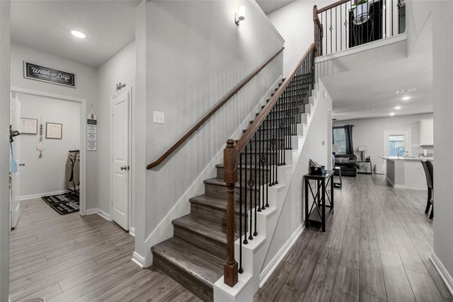 3525 Beutel Road, Waco, TX 76655
