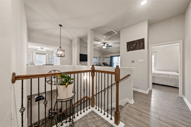 3525 Beutel Road, Waco, TX 76655
